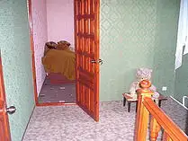 продам дом в Барановичах, ул. Вильчковского, фотография 8