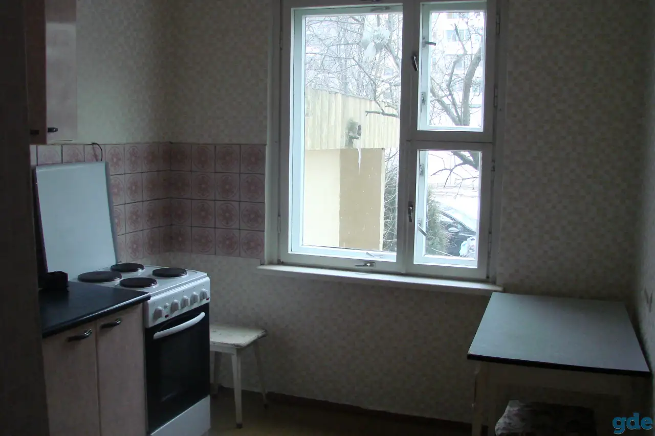 продам квартиру, руссиянова 24, фотография 8