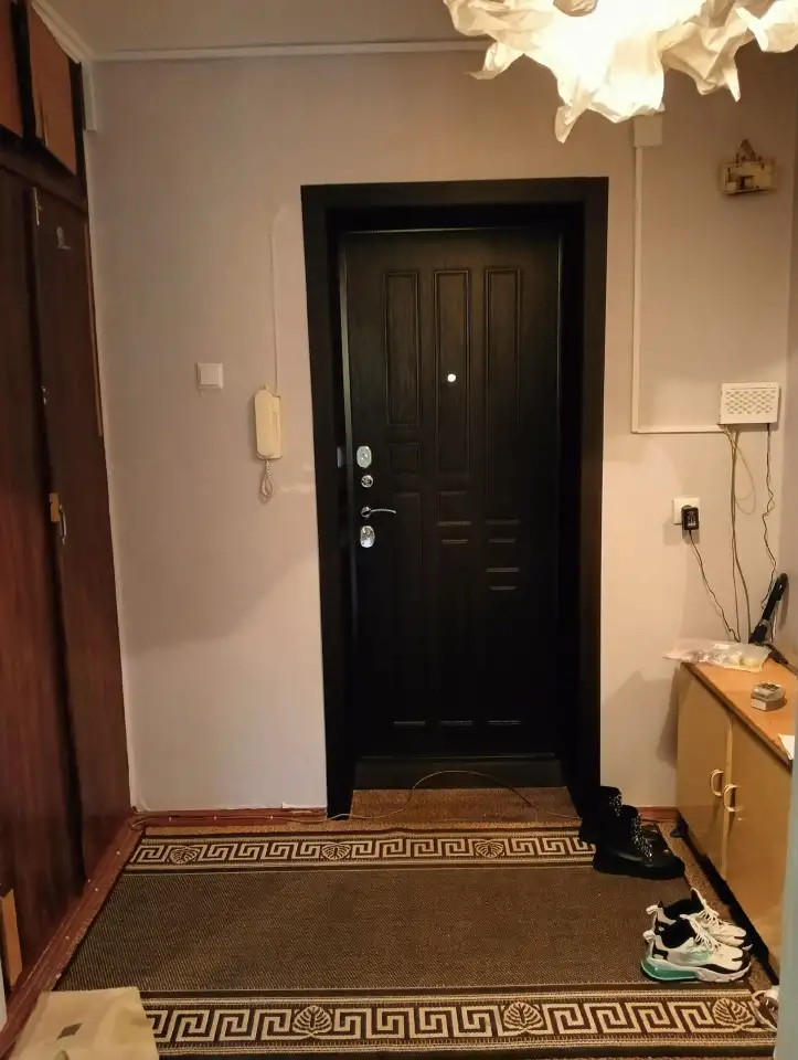Сдается Квартира на длительный срок, 27 ул. Пулихова, фотография 10
