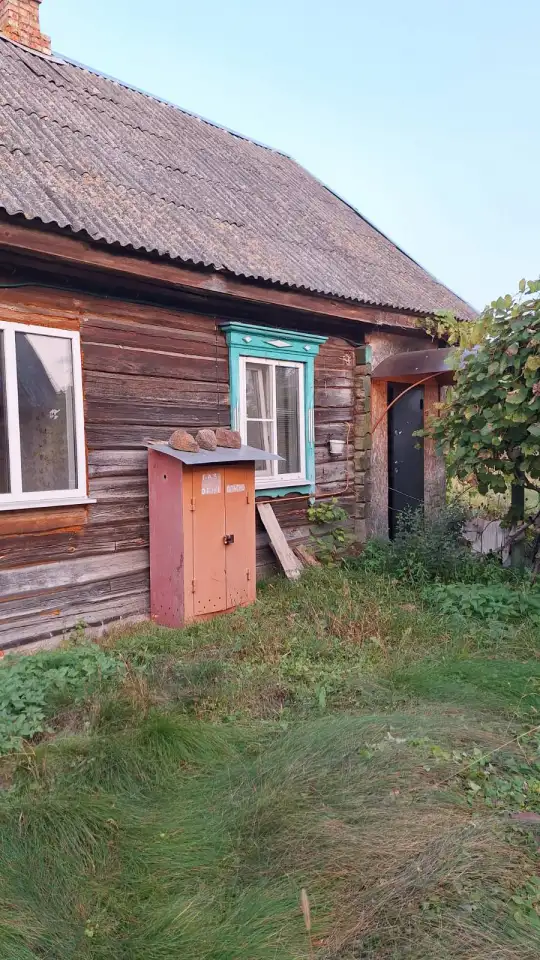 Продам дом, Гомельская область., ул. Ленинская, 118, фотография 6