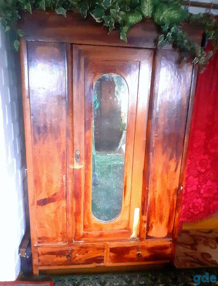 Продам, фотография 1
