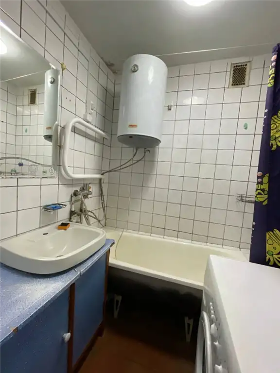 Жилье посуточно в Миорах Гибкие цены, ул.Коммунистическая, д.33, фотография 7
