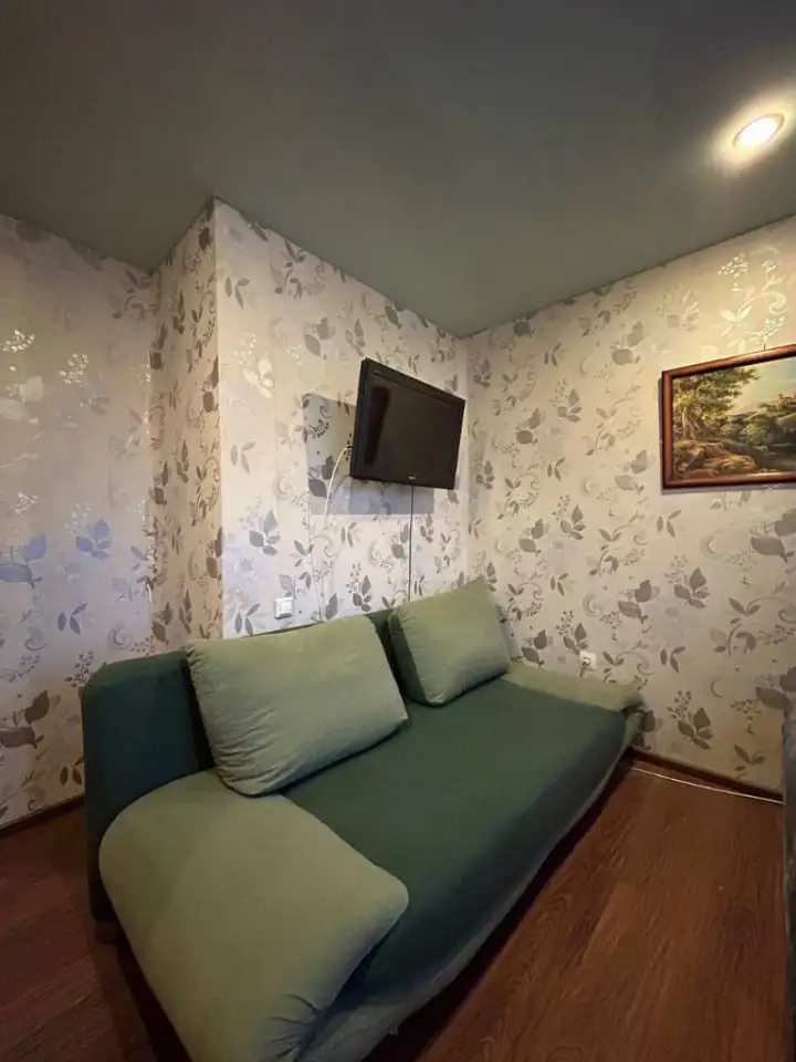 Витебск. Комфортное проживание в квартире на сутке, фотография 2