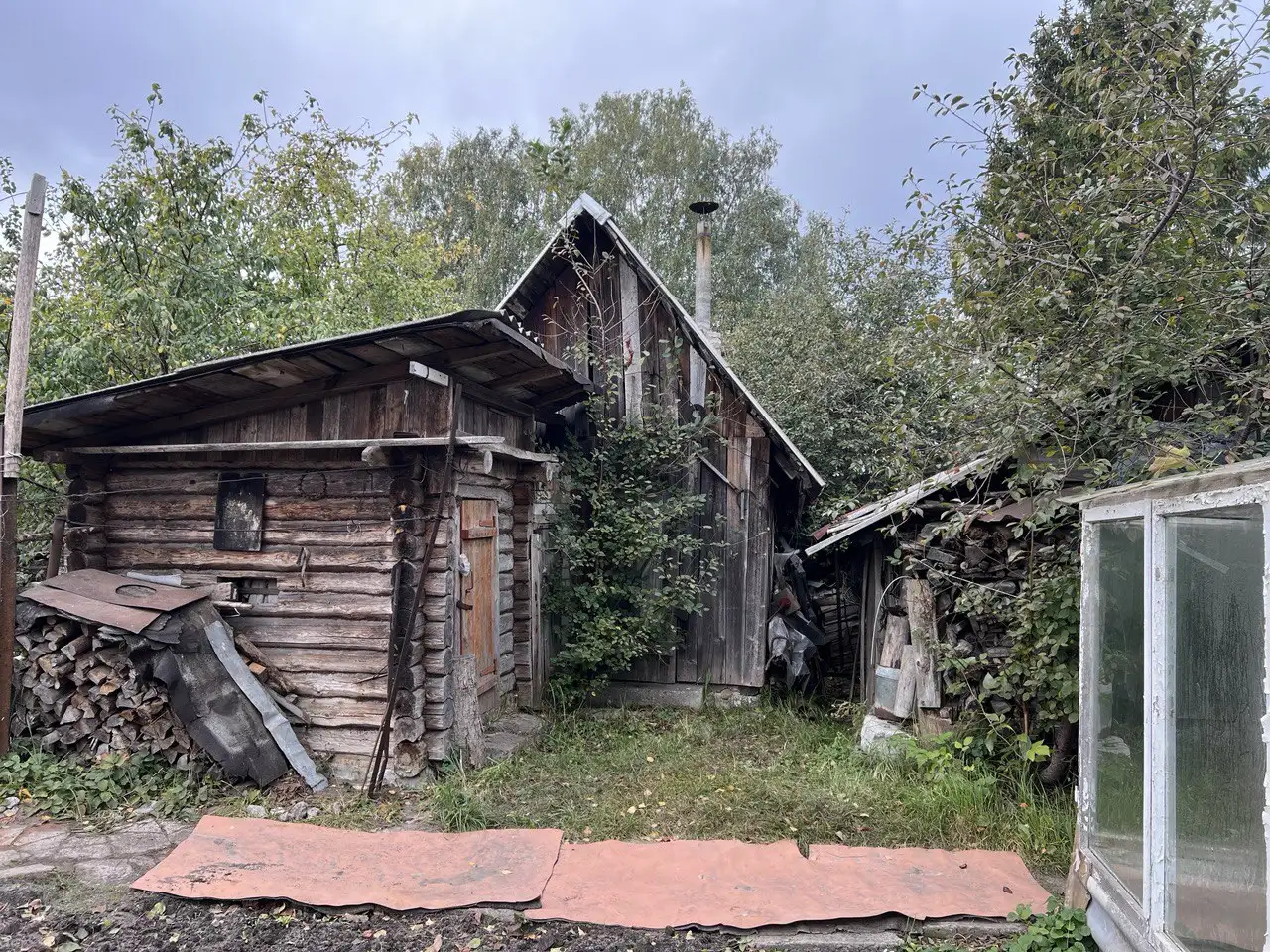 Продам дом  г. Осиповичи, ул. Декабристов, 10, фотография 7