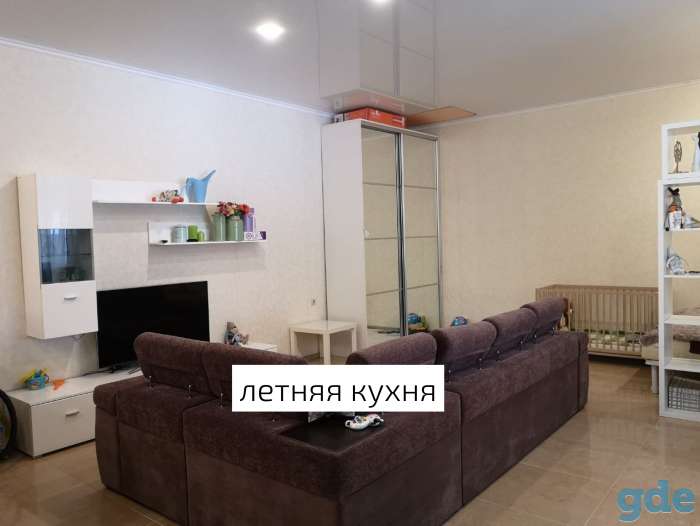 Сдается дом, фотография 4