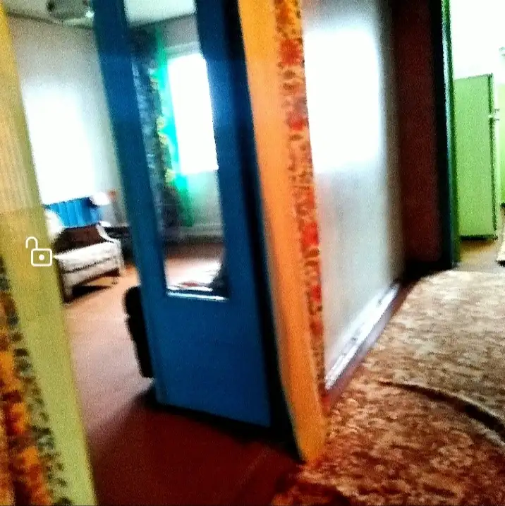 Продаётся квартира 75кв.м в агрогородке Рясно дрибинский р-н Могилевская обл., фотография 7