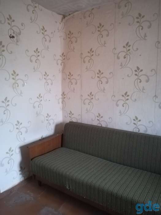 Продам участок с домом Калинковичский р-н, фотография 3