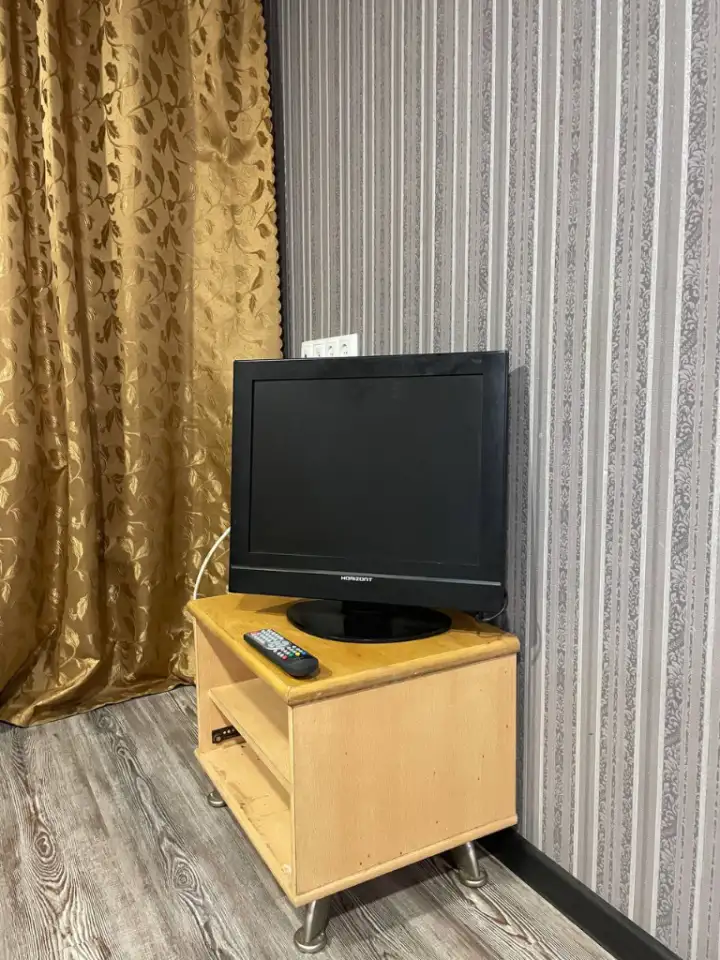 Предлагаем вам аренду нашей уютной квартиры на сутки в Слуцке, фотография 5