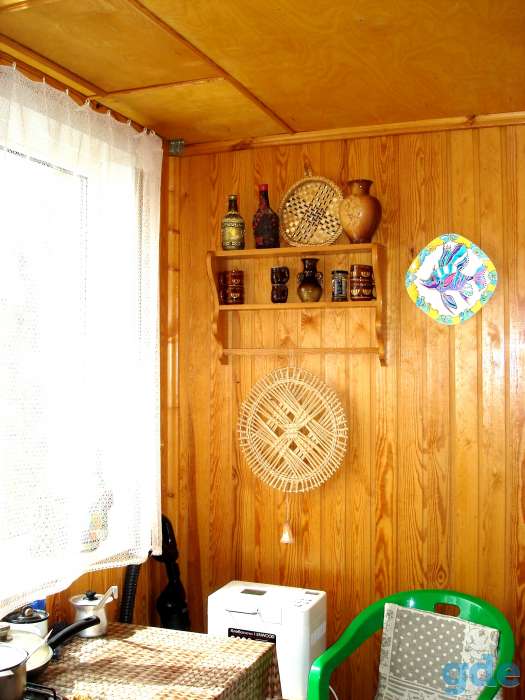 Срочно продам дачу, район, деревня Старинки, ул. Ягодная, дом 21, фотография 6