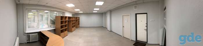 Офис/Магазин в аренду в Витебске, ул.Правды, д.46, фотография 6