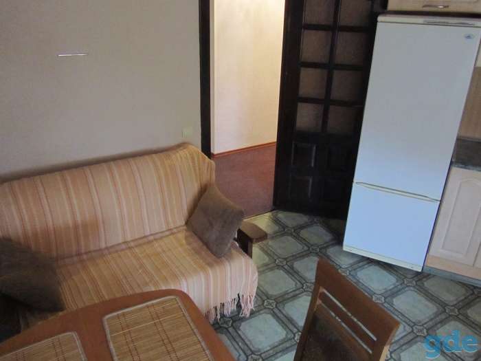 Продам 2-х комнатную квартиру в центре г.Витебска, фотография 1