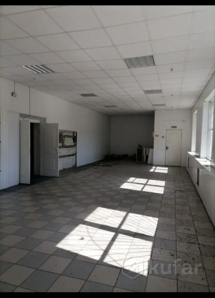 Магазин-склад, Центральная ул, 1, деревня Слаговище, сельсовет, район, Минс, фотография 4