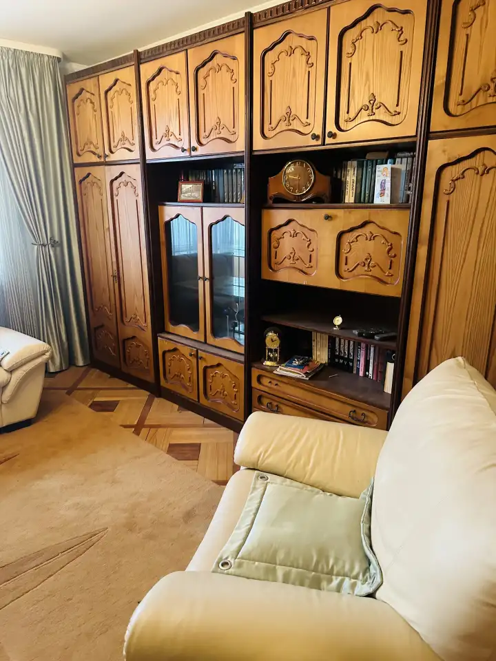 Продажа квартира, Карповича 21, фотография 5