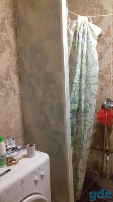 Продам 1-комнатную квартиру, Шумилино, ул. Юбилейная, фотография 6
