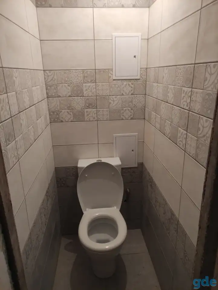 Услуга, фотография 2