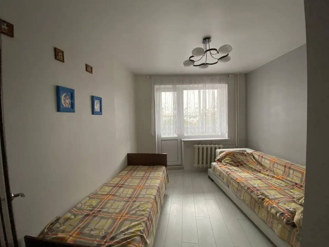 Сдается квартира в г. Жодино, фотография 3