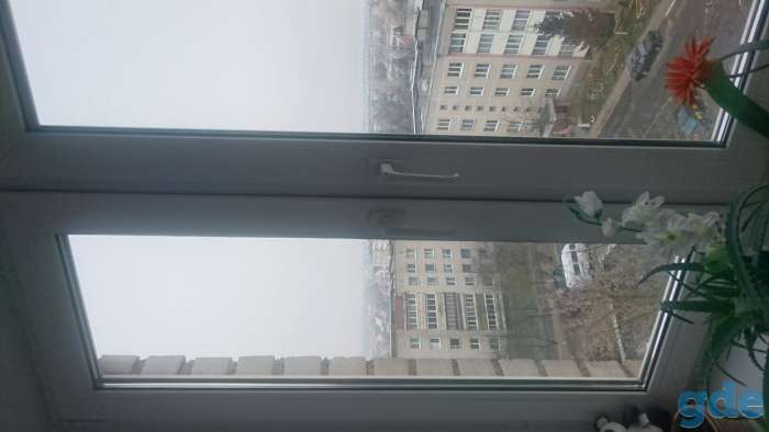 Продается 3-комн.кв., Барановичи, фотография 7