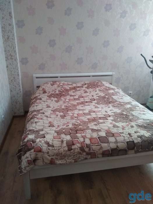 Сдам 2-х комнатную квартиру, Пер. Дзержинского, д.10а, фотография 1