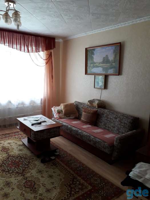 Продажа, Набережная д.17 кв.32, фотография 7