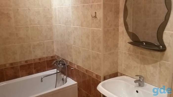 Квартира на сутки в г. Бресте, фотография 3