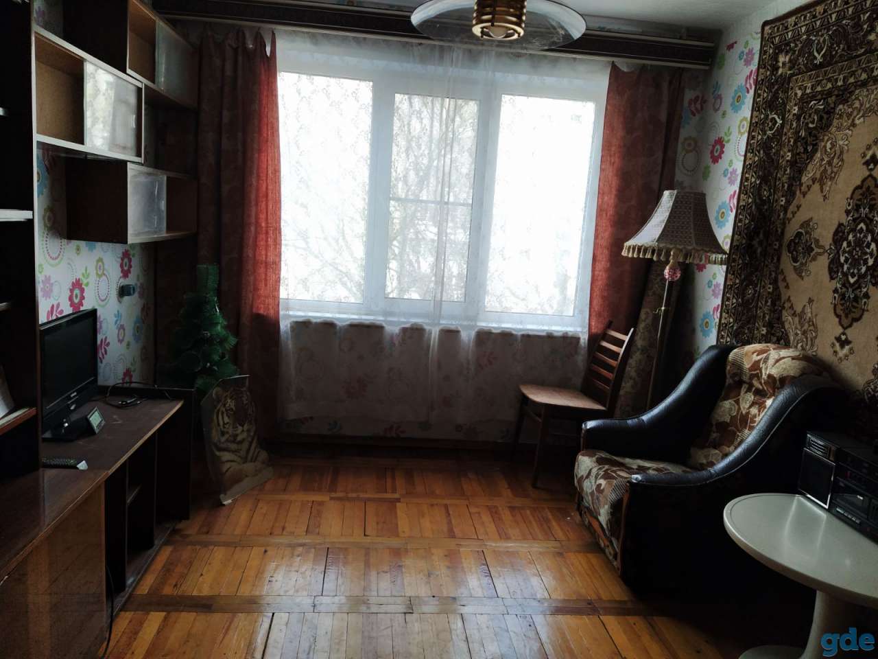 Сдам квартиру, фотография 9
