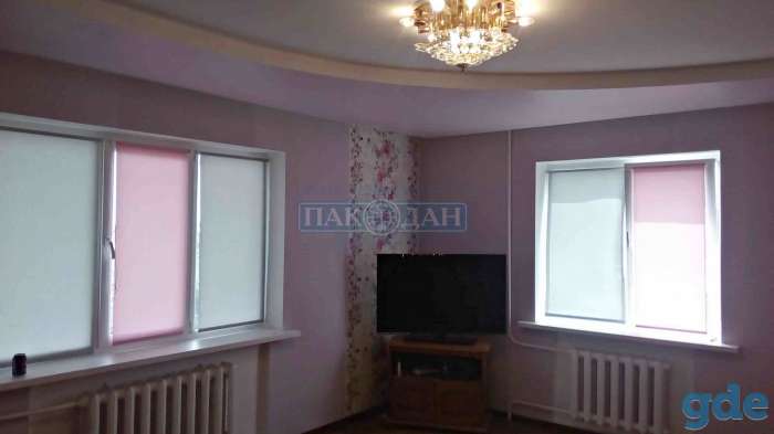 Продам, Калиновского 12, фотография 11