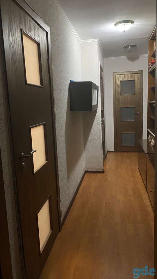 Квартира на Речицком Проспекте, Речицкий Проспект 3, фотография 9