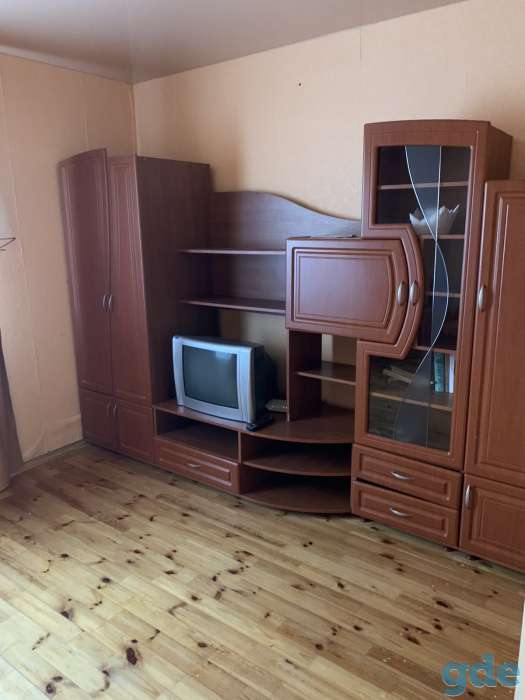 Сдается 2х квартира, Проспект интернациональный д30в, фотография 3