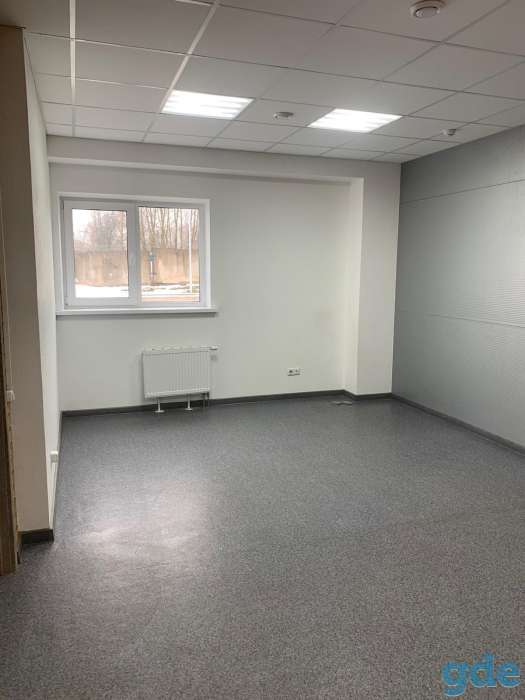 Склады и офисы в аренду, ул. Орджоникидзе 104, фотография 5