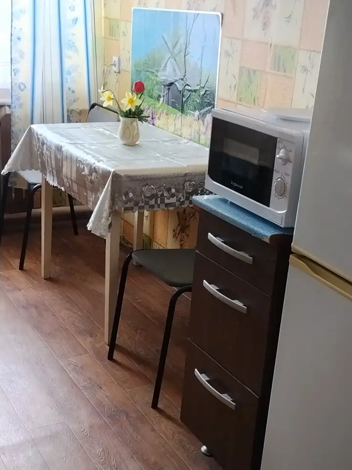 Сдам посуточно, фотография 3