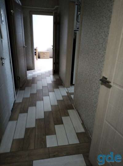 2х ком квартира посуточно  Жлобин, фотография 3