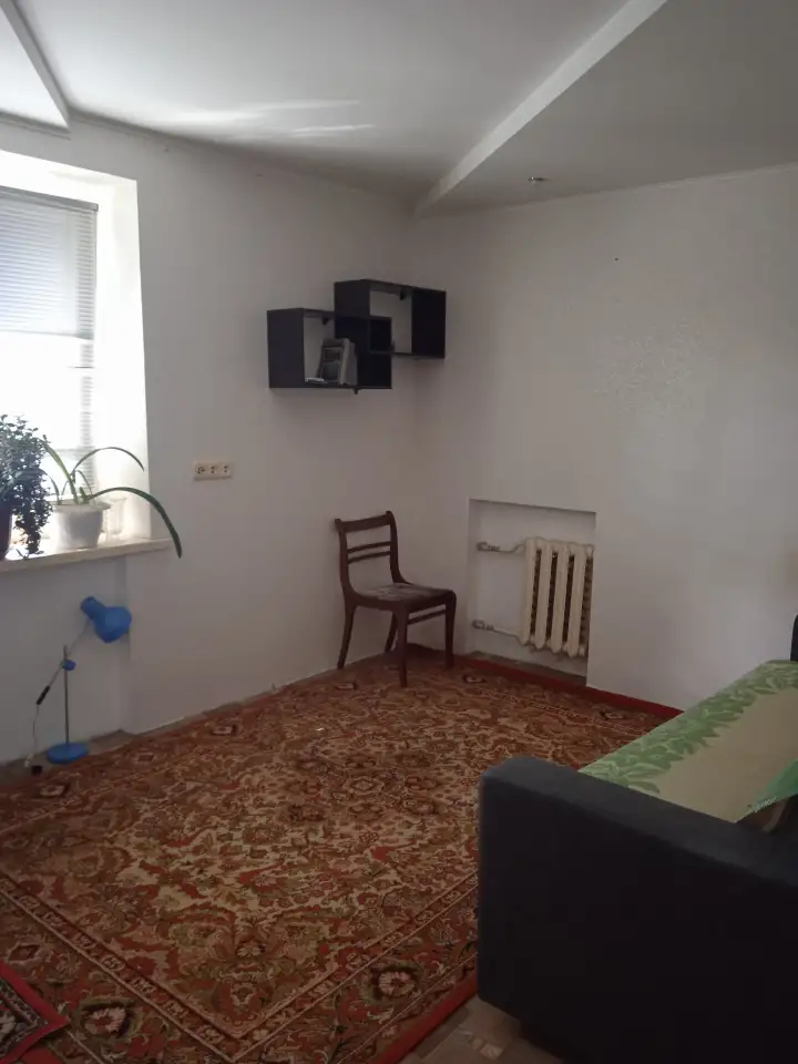 сдам квартиру город Борисов, улица серебренникова 12-52, фотография 3