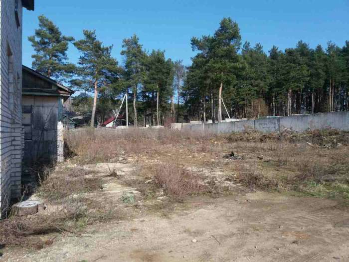 Продам дом в Ратомке, а/гРатомка, фотография 4
