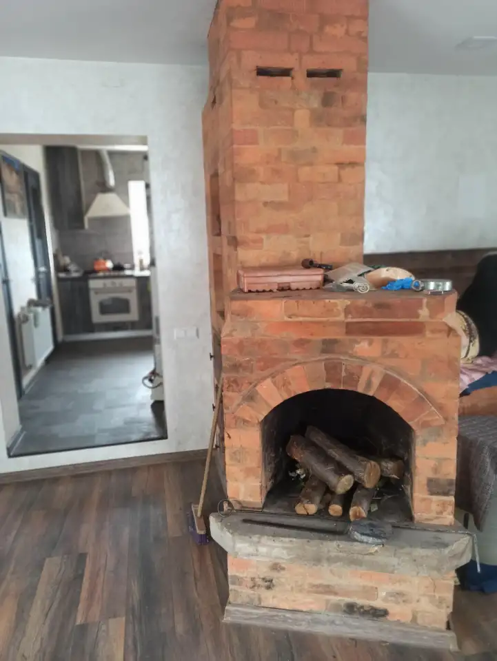 Продажа, Красноармейская 67 бы, фотография 6