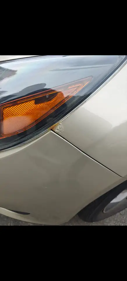 Ford Focus 3 рестайлинг, фотография 9