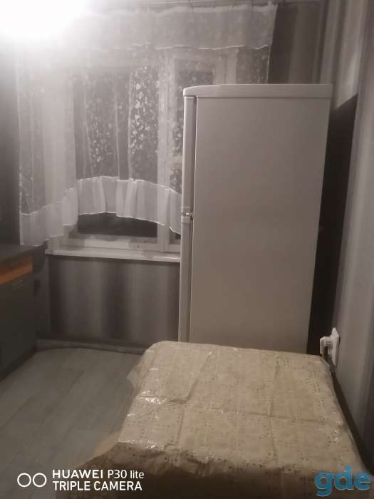 квартира на сутки, Парковая 2, фотография 3