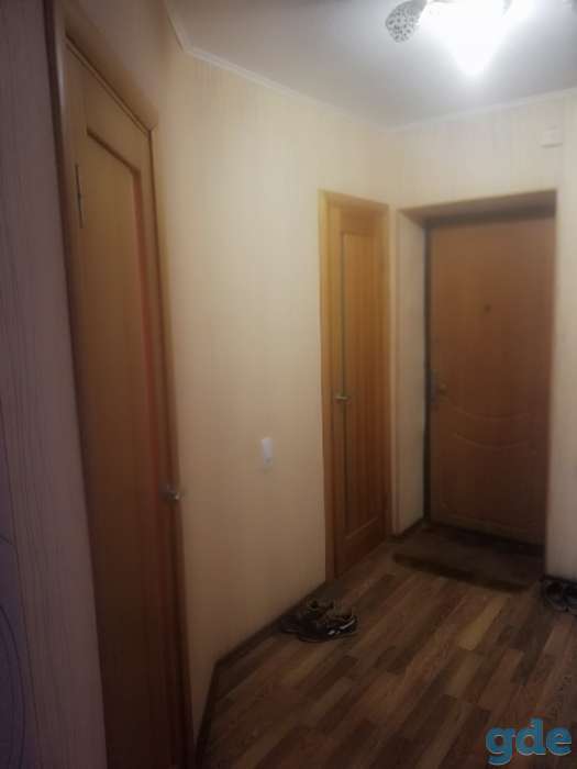 Продам 1 комнатную квартиру в 4-ом районе, Юностии 44, фотография 4