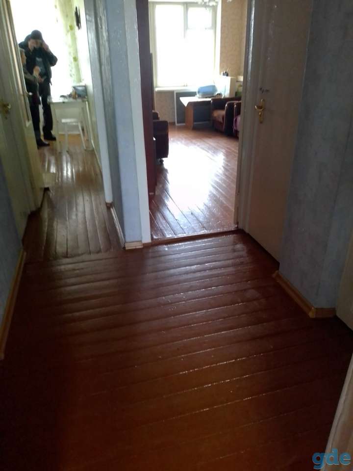 Продам квартиру, ул. Некрасова д.5 а,, фотография 8