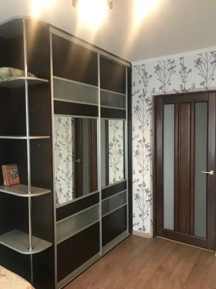 Квартира на сутки Любань пер Купаловский, фотография 4