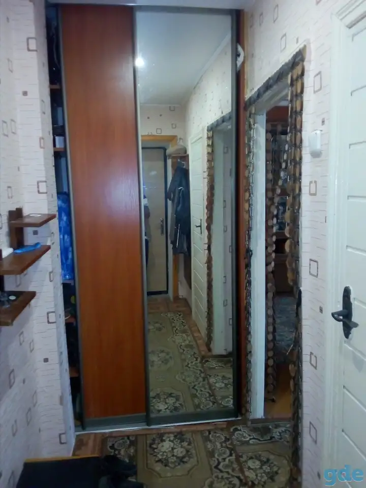 Квартира в наем, фотография 4