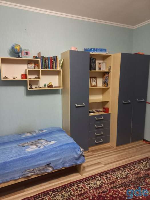 Сдам дом на длительный срок, фотография 8
