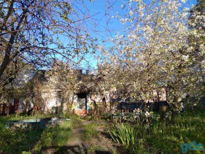 Продажа квартиры, ул.Добрушская 37, фотография 3