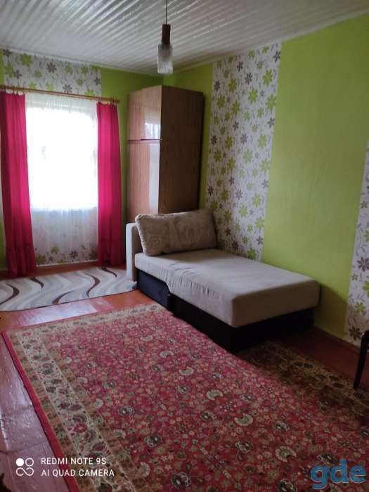 Продажа дома, фотография 4
