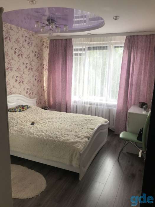 Продам квартиру, г, фотография 5