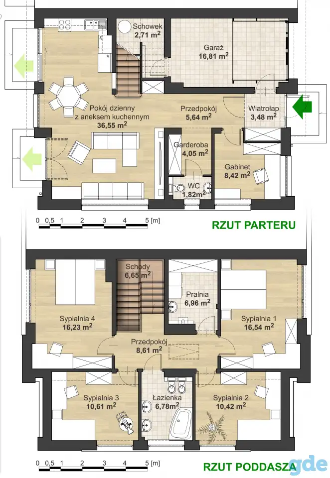 Konkret Development, Фасти, Белосток (Польша), фотография 2