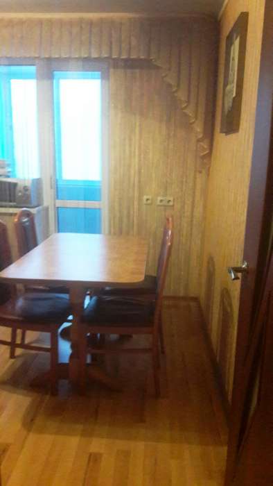 Продам з-комнатную квартиру, ул.Зои Космодемьянской, д.12, фотография 6
