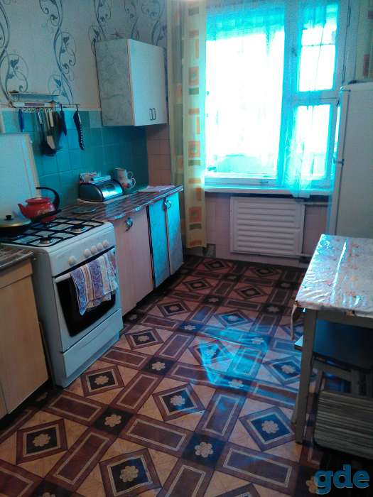Продается, Оршанский, фотография 2