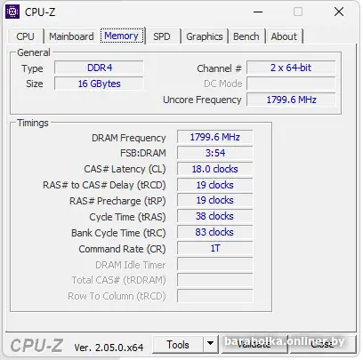 HyperX Predator 8GB DDR4 PC4-24000 HX430C15PB3/8, фотография 3