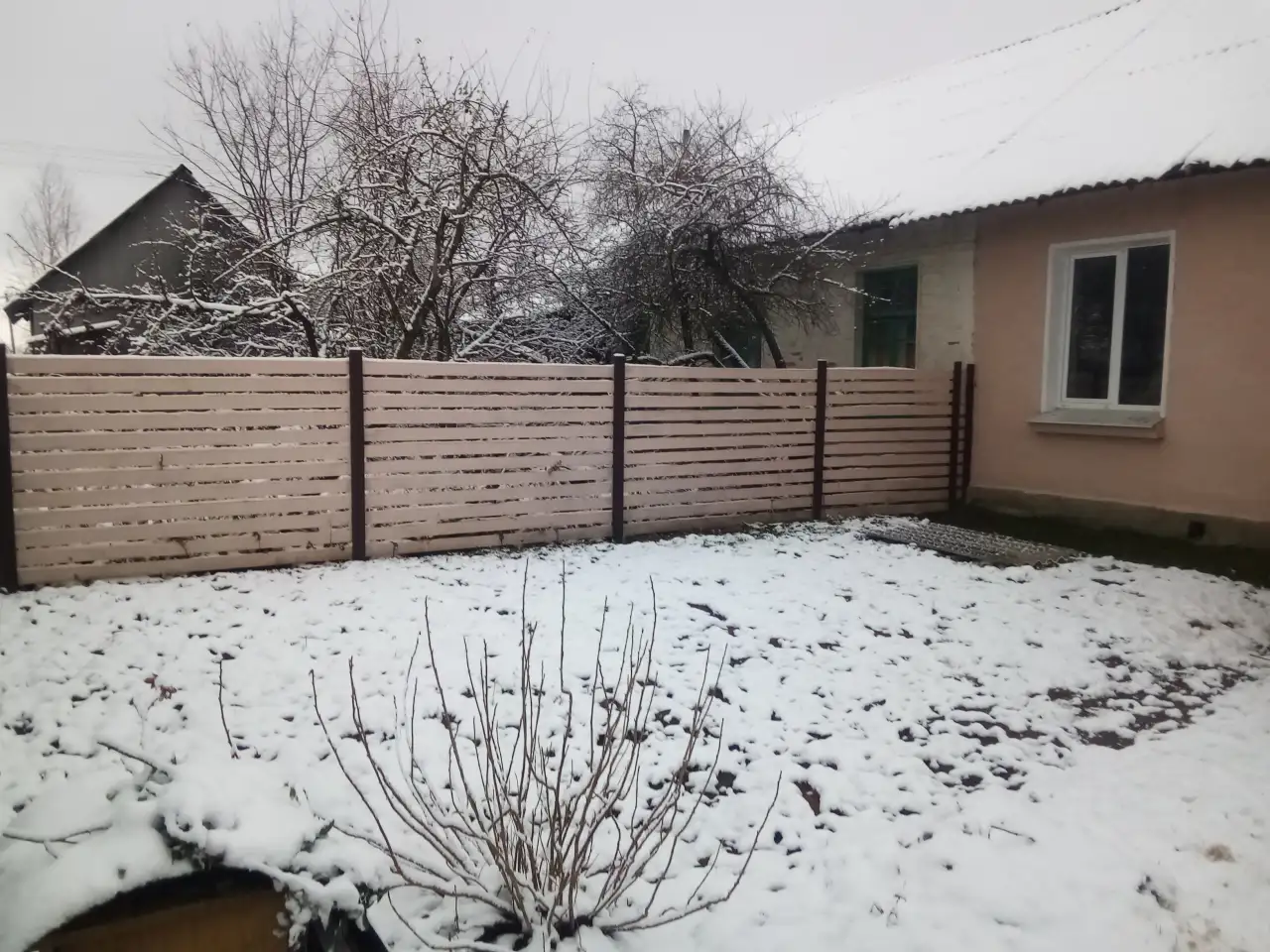 Продажа 2х комнатной квартиры, минская обл. 2й пер. Красногвардейский д5 кв 2, фотография 6