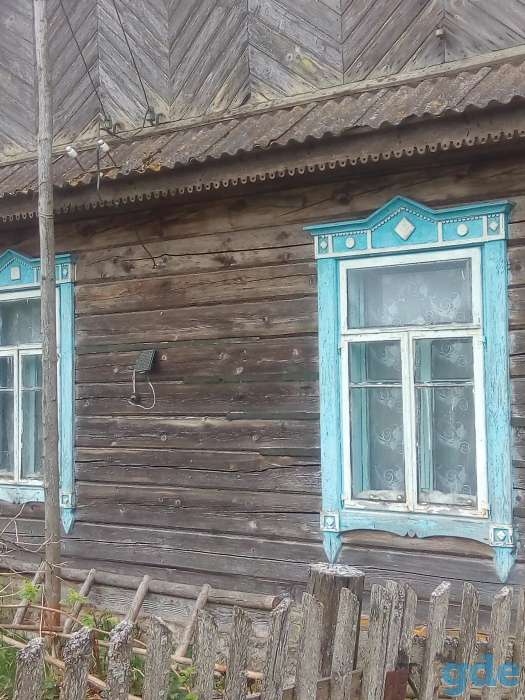 Дом в деревне, район, фотография 3